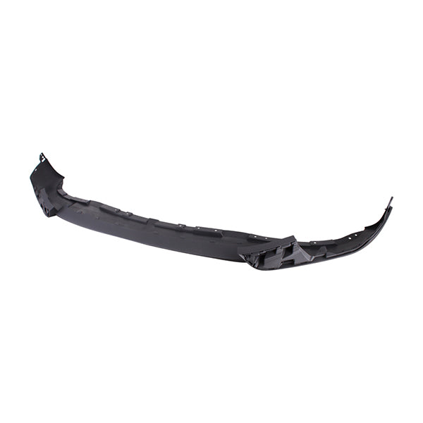 Fits BMW X5 2018-2023 Front Bumper Spoiler - image 2