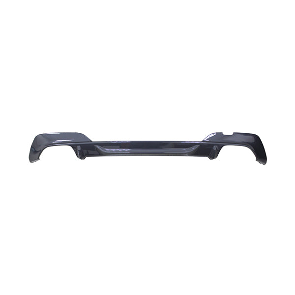Fits BMW 3 Series 2019-2023 Rear Bumper Spoiler - image 2