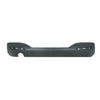 Fits BMW 1 Series 2011-2018 Rear Bumper Lower Spoiler Ser Lci Sing Exh thumbnail