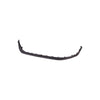 Fits Mini Hatch 2013-2022 Front Bumper Lower Spoiler Cooper F55 F56 No Pdc thumbnail