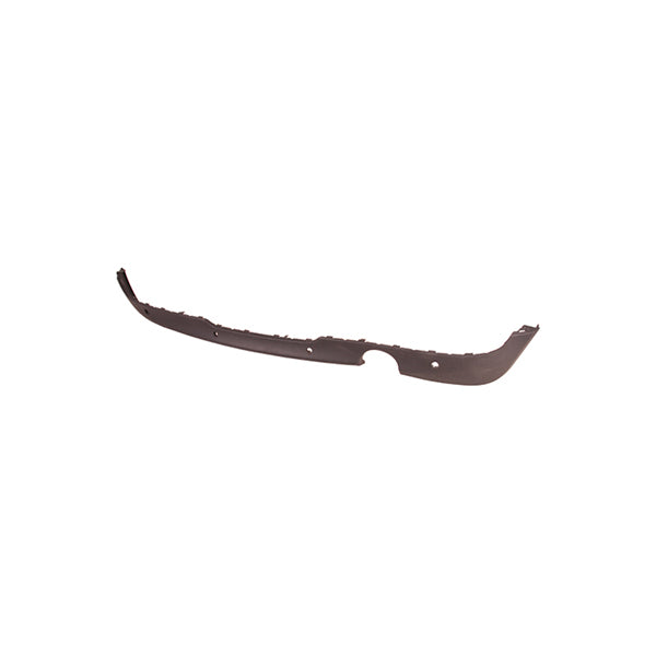 Fits Mini Coupe Hatch Roadster 2006-2015 Rear Bumper Spoiler R56 R57 R58 R59 Inc Pdc - image 2
