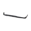 Fits Mini Countryman 2017-2022 Front Bumper Spoiler Inc Pdc Holes thumbnail