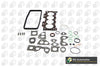 BGA Cylinder Head Gasket Kit HK3313 thumbnail