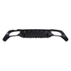 Fits Mercedes E Class E Class All-Terrain 2016-2023 Rear Bumper Spoiler W213 Amg thumbnail