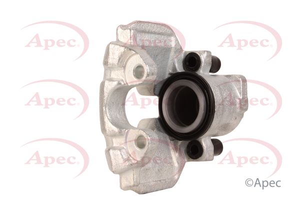 Apec Brake Caliper LCA474 - image 2