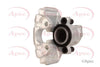Apec Brake Caliper LCA474 thumbnail