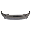 Fits VW Golf Golf Alltrack Golf Sv 2013-2020 Front Bumper Centre Spoiler Gti & Gtd thumbnail