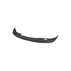 Fits VW Tiguan 2007-2016 Rear Lower Bumper Rear Lower Spoiler thumbnail