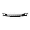 Fits VW Tiguan 2016-2024 Front Lower Bumper Spoiler thumbnail