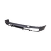 Fits Audi Q5 S Q5 Q5 Sportback 2016-2023 Rear Lower Bumper Primed Spoiler thumbnail