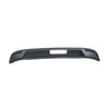 Fits VW Golf 2014-2019 Rear Bumper Spoiler Type With No Chrome Mldgs thumbnail