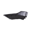Fits Audi Q5 Q5 Sportback 2016-2023 Front Bumper Spoiler Primed Right thumbnail