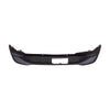 Fits VW Golf 2021-2021 Rear Bumper Spoiler thumbnail