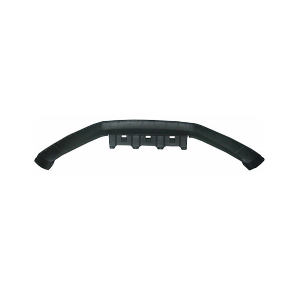 Fits VW Tiguan 2007-2016 Front Bumper Spoiler - image 2