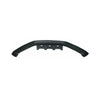 Fits VW Tiguan 2007-2016 Front Bumper Spoiler thumbnail