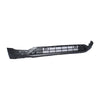 Fits VW T-Cross 2019-2023 Front Bumper Lower Spoiler Inc Pdc thumbnail