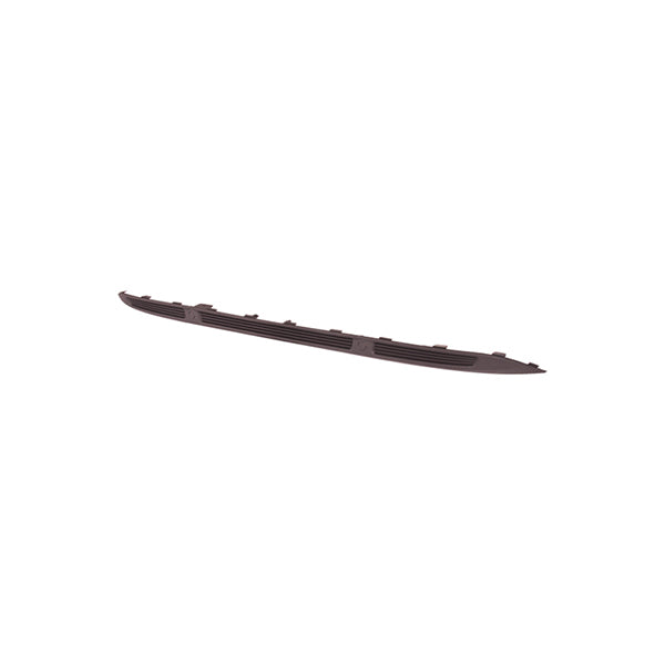 Fits Ford Mondeo 2007-2014 Rear Bumper Spoiler Estate - image 2