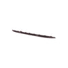 Fits Ford Mondeo 2007-2014 Rear Bumper Spoiler Estate thumbnail