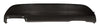 Fits Ford Fiesta 2008-2016 Rear Bumper Spoiler Lower thumbnail