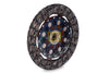 LuK Clutch Kit 323079510 thumbnail