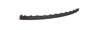 Fits Vauxhall Vauxhall Corsa 2006-2014 Front Wing Splashguard Left thumbnail