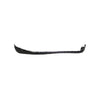 Fits Peugeot 2008 E-2008 2020-2024 Front Bumper Lower Spoiler Text Inc 2X Pdc thumbnail