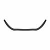 Fits Renault Mcv Clio 2012-2021 Front Bumper Spoiler thumbnail