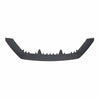 Fits Seat 2012-2019 Front Bumper Lower Spoiler Standard thumbnail
