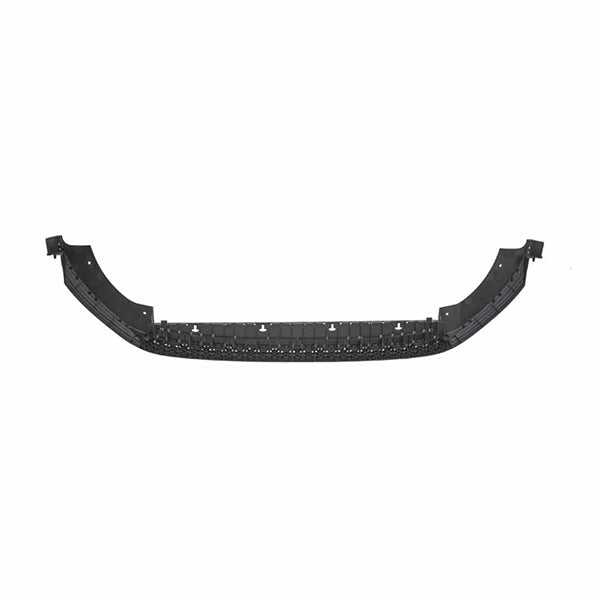 Fits Seat Ibiza 2017-2022 Front Bumper Spoiler - image 2