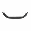 Fits Seat Ibiza 2017-2022 Front Bumper Spoiler thumbnail