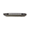 Fits Seat Ateca 2016-2023 Front Bumper Spoiler thumbnail