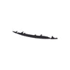 Fits Toyota Auris Yaris Yaris Hybrid 2010-2017 Rear Bumper Spoiler Lower Bumper thumbnail