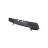 Fits Toyota Auris Auris Hybrid 2012-2018 Rear Lower Bumper Spoiler thumbnail