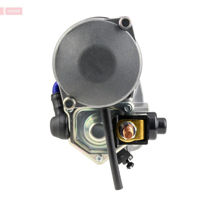Denso Starter Motor DSN2006 - image 2