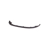 Fits Kia Niro Hev 2016-2022 Front Bumper Spoiler Dark Grey Lower Bumper thumbnail