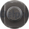 Delphi Inner Tie Rod TA3294 thumbnail