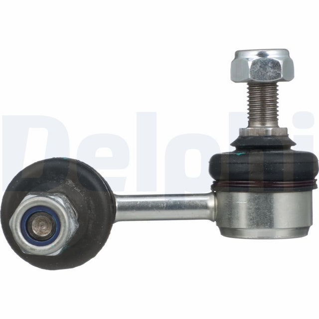 Delphi Anti Roll Bar Link TC5091 - image 3