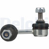 Delphi Anti Roll Bar Link TC5091 thumbnail