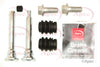 Apec Brake Calper Fitting Kit CKT1091 thumbnail