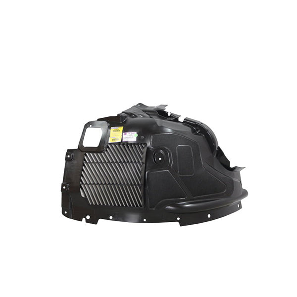 Fits BMW X5 2013-2015 Front Splashgaurd Front Section, Left - image 2