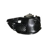 Fits BMW X3 X4 2010-2018 Front Splashguard F25 F25 Front Section, Left thumbnail