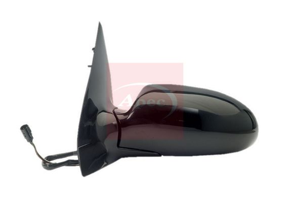 Apec Door Mirror AMR2405 - image 2