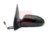 Apec Door Mirror AMR2405 thumbnail