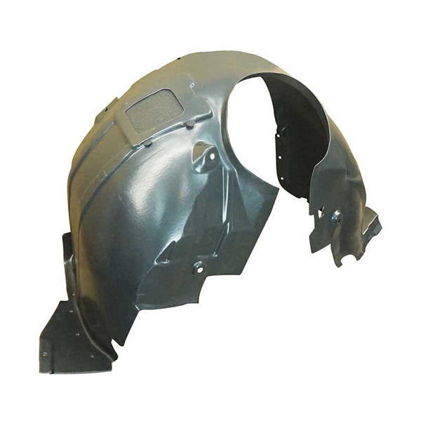 Fits Mercedes Polo V Vito 2015-2024 Front Wing Splashguard Right - image 2