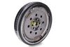 LuK Dual Mass Flywheel 415032510 thumbnail