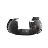 Fits Audi A4 2008-2015 Front Splashguard Right thumbnail