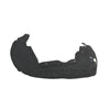 Fits Audi A6 2004-2011 Front Wing Splash Guard Right thumbnail