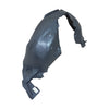 Fits VW Tiguan 2016-2024 Front Wing Splashguard Right thumbnail