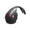 Fits Skoda VW Citigo Citigoe Iv Up 2011-2020 Front Wing Splashguard Right thumbnail
