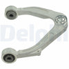Delphi Wishbone/suspension Track Control Arm TC3492 thumbnail